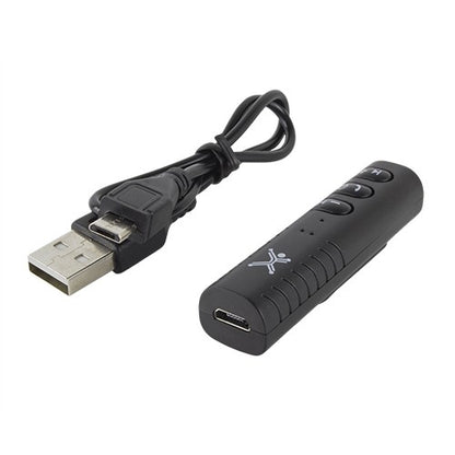 Receptor de Audio Inalámbrico PERFECT CHOICE PC-217275
