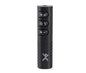 Receptor de Audio Inalámbrico PERFECT CHOICE PC-217275