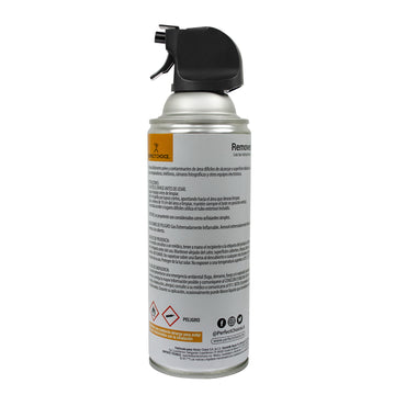 Aire Comprimido PERFECT CHOICE E-duster PC-030331