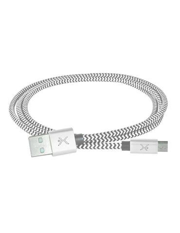 Cable USB A  Micro USB PERFECT CHOICE PC-101680