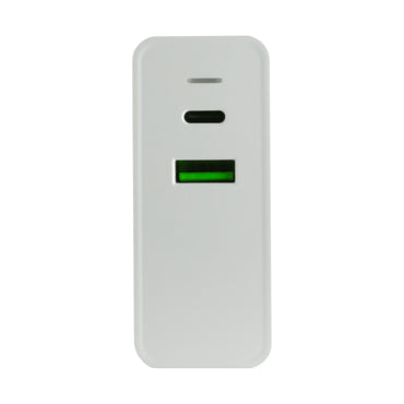 Cargador de Pared  PERFECT CHOICE PC-240396