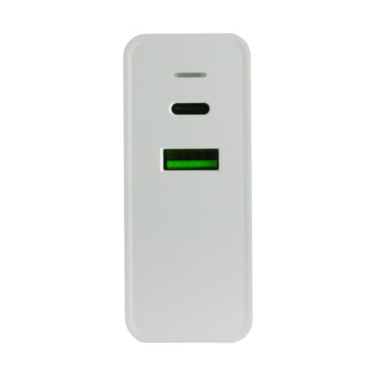 Cargador de Pared  PERFECT CHOICE PC-240396