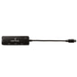 Adaptador PERFECT CHOICE Tipo C PC-171652