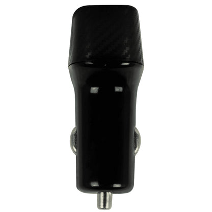 Cargador para auto USB PERFECT CHOICE PC-240884