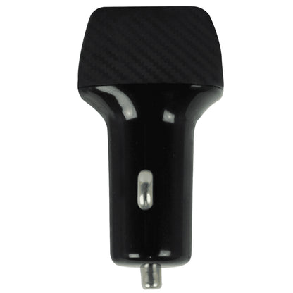 Cargador para auto USB PERFECT CHOICE PC-240884