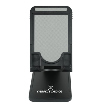 Soporte para celular PERFECT CHOICE PC-332961