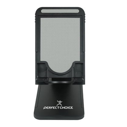 Soporte para celular PERFECT CHOICE PC-332961
