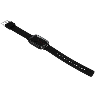 Smartwatch PERFECT CHOICE PC-270157