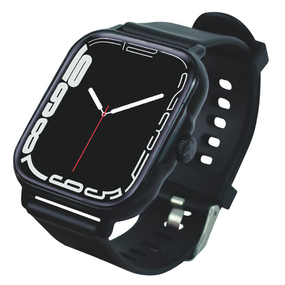 Smartwatch PERFECT CHOICE PC-270157