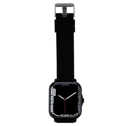 Smartwatch PERFECT CHOICE PC-270157