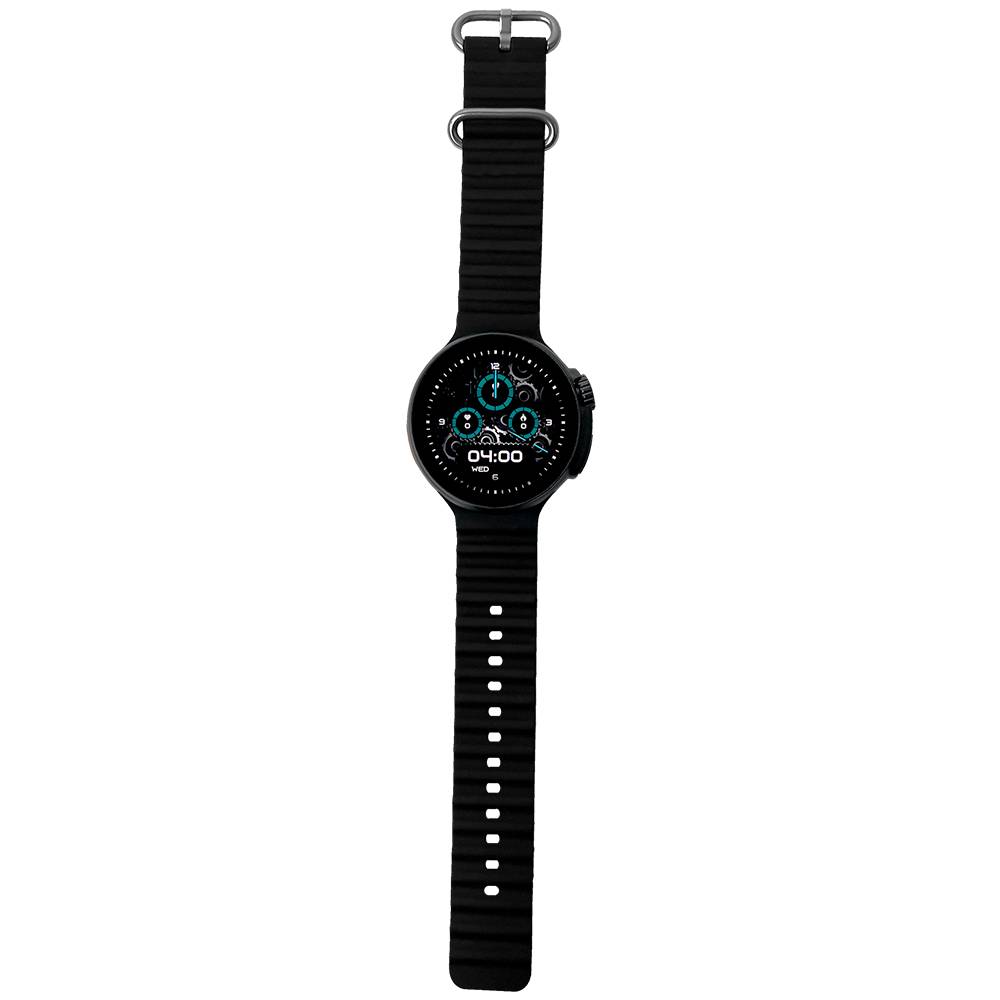 Smartwatch PERFECT CHOICE PC-270164