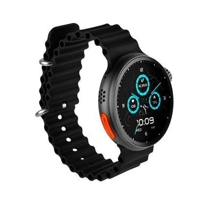 Smartwatch PERFECT CHOICE PC-270164