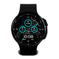 Smartwatch PERFECT CHOICE PC-270164