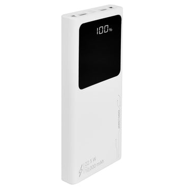 Power bank PERFECT CHOICE PC-241010