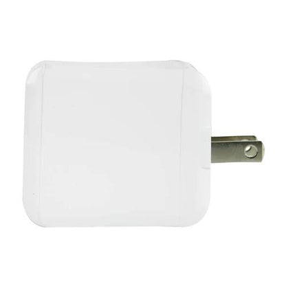 Cargador PERFECT CHOICE PC-240426