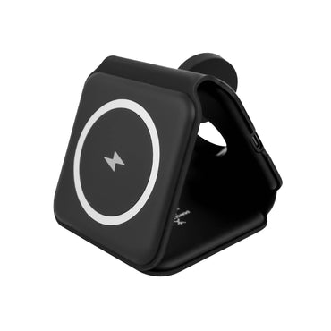 Cargador PERFECT CHOICE PC-241034