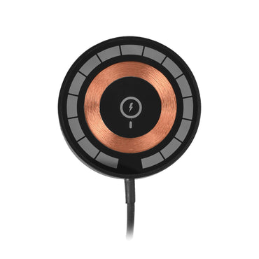 Cargador PERFECT CHOICE PC-241041