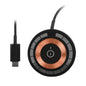 Cargador PERFECT CHOICE PC-241041