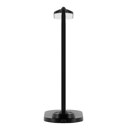 Cargadores PERFECT CHOICE PC-241058
