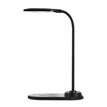 Cargadores PERFECT CHOICE PC-241058