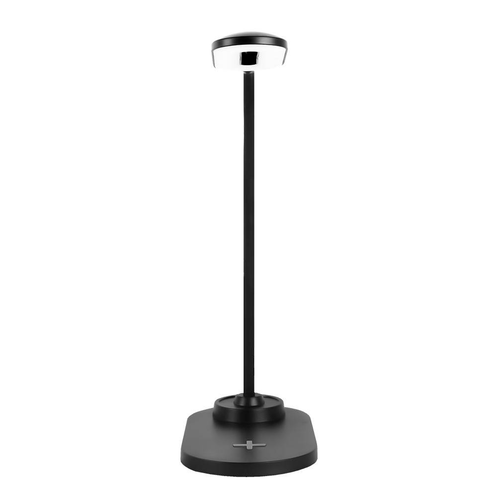 Cargadores PERFECT CHOICE PC-241058