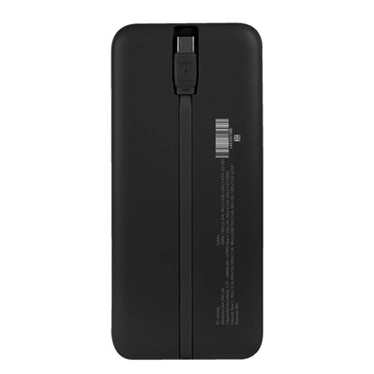 Power banks PERFECT CHOICE PC-241096