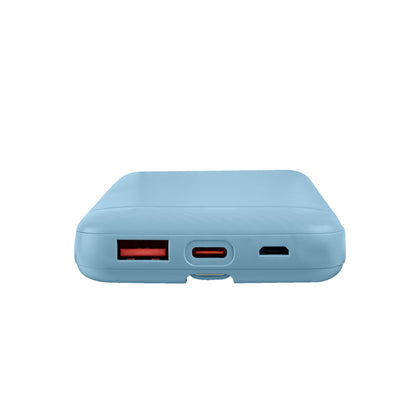 Power banks PERFECT CHOICE PC-241102