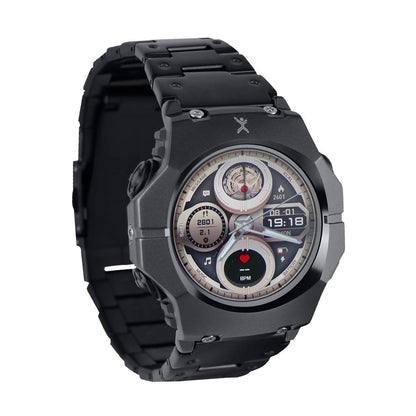 Smartwatch PERFECT CHOICE PC-270188