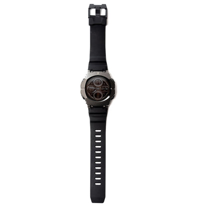 Smartwatch PERFECT CHOICE PC-270188