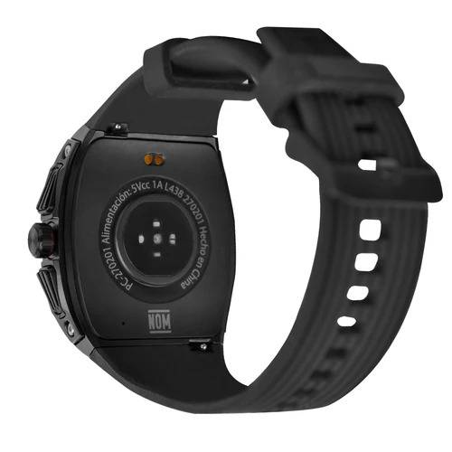 Smartwatch PERFECT CHOICE PC-270201