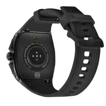 Smartwatch PERFECT CHOICE PC-270201