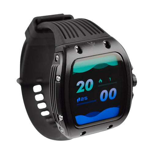 Smartwatch PERFECT CHOICE PC-270201