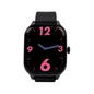 Smartwatch PERFECT CHOICE PC-270218