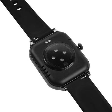 Smartwatch PERFECT CHOICE PC-270218