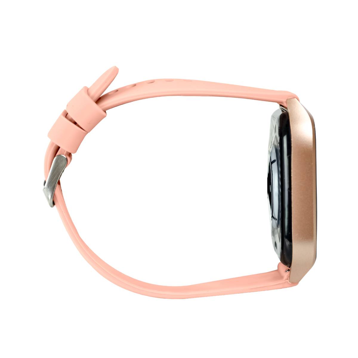 Smartwatch PERFECT CHOICE PC-270225