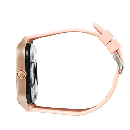 Smartwatch PERFECT CHOICE PC-270225