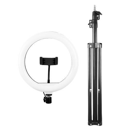 Aros de Luz PERFECT CHOICE PC-120407