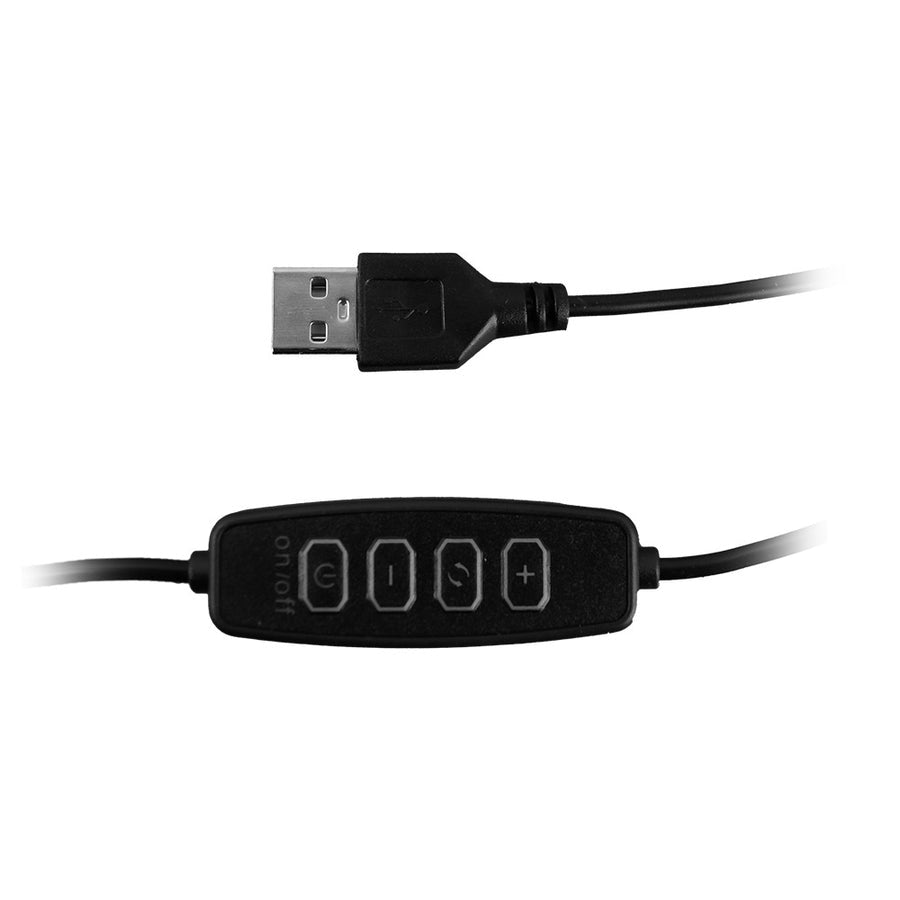 Aros de Luz PERFECT CHOICE PC-120407