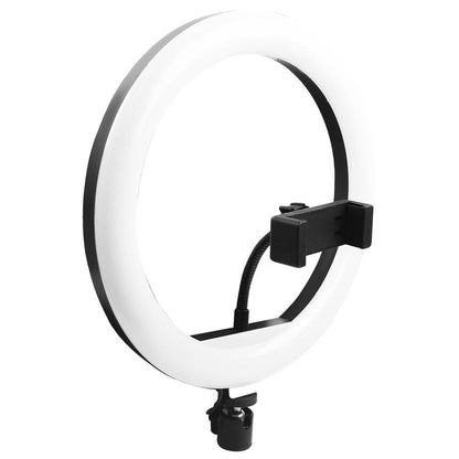 Aros de Luz PERFECT CHOICE PC-120407