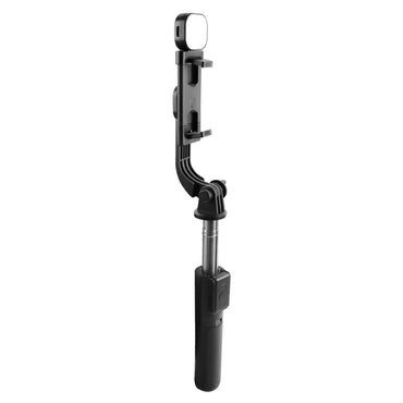 Soportes PERFECT CHOICE PC-120414
