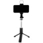 Soportes PERFECT CHOICE PC-120414