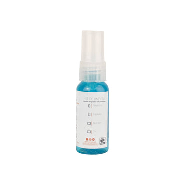 Limpieza PERFECT CHOICE PC-030362