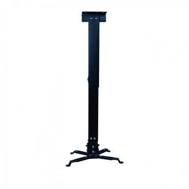 Soporte para Proyector Multimedia Screens 4365