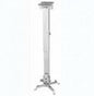 Soporte para Proyector Multimedia Screens 4365