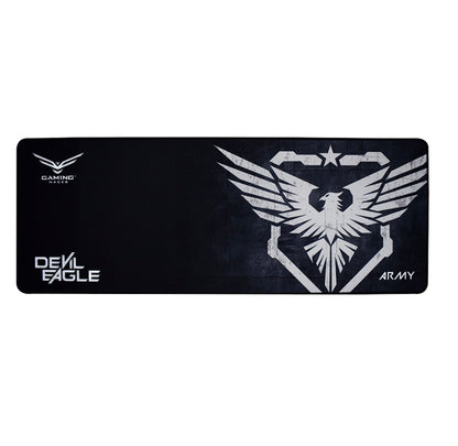 Mousepad Gaming Naceb Devil Eagle Naceb Technology NA-0956