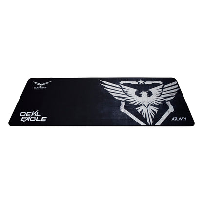 Mousepad Gaming Naceb Devil Eagle Naceb Technology NA-0956