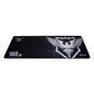 Mousepad Gaming Naceb Devil Eagle Naceb Technology NA-0956