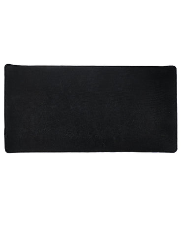 Mousepad Naceb Technology NA-0959
