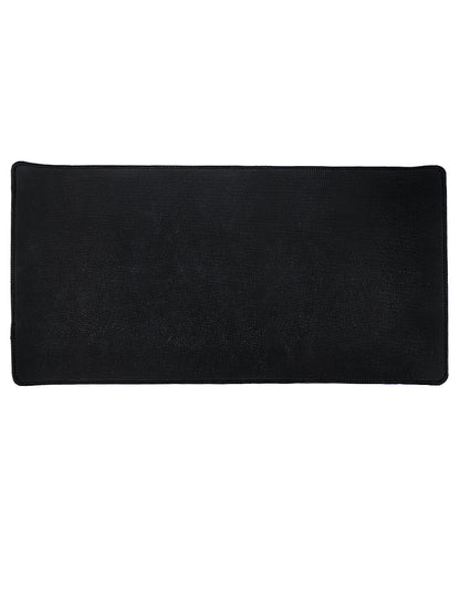 Mousepad Naceb Technology NA-0959