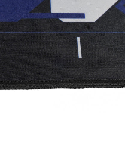 Mousepad Naceb Technology NA-0959